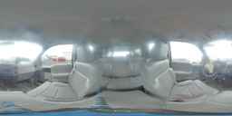 2007 FORD F-150