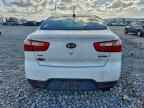 2014 KIA RIO