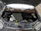 2010 TOYOTA HIGHLANDER