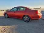 2012 MITSUBISHI Galant