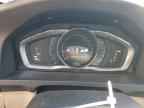 2015 VOLVO S60