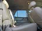 2004 TOYOTA Sequoia