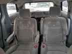 2004 TOYOTA SIENNA