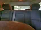 2011 GMC Yukon
