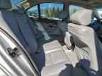 2000 BMW 5 series