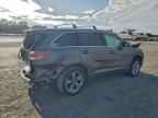 2014 TOYOTA HIGHLANDER