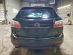 2012 MAZDA CX-9