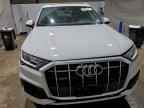 2020 AUDI Q7