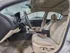 2007 PONTIAC G6