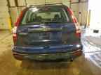 2009 HONDA CR-V