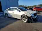 2013 CADILLAC XTS