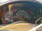 2007 NISSAN Titan