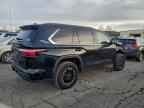2024 TOYOTA Sequoia