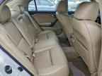 2005 ACURA TL