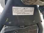 2013 YAMAHA Xvs1300