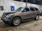 2010 BUICK ENCLAVE