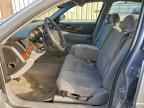 2005 BUICK Lesabre