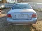 2002 HYUNDAI SONATA