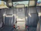 2015 LAND ROVER RANGE ROVER