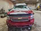 2007 CHEVROLET Tahoe