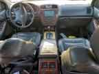 2003 ACURA MDX