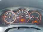 2009 NISSAN ALTIMA