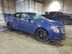 2009 CADILLAC CTS