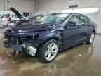 2014 CHEVROLET IMPALA