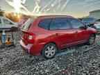 2008 KIA RONDO