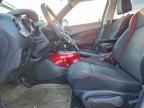 2011 NISSAN Juke