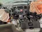 2007 DODGE RAM 1500