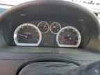 2010 CHEVROLET Aveo