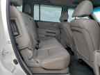 2012 HONDA PILOT
