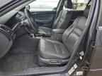 2005 HONDA ACCORD