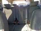 2011 CHEVROLET TRAVERSE