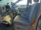 2005 DODGE GRAND CARAVAN