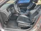 2013 DODGE CHARGER