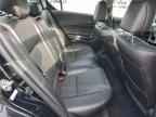 2015 ACURA ILX