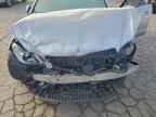 2013 MERCEDES-BENZ E-Class