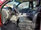 2007 FORD F-150