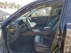 2012 HYUNDAI GENESIS
