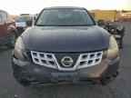 2014 NISSAN ROGUE