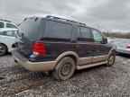 2006 FORD Expedition