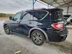 2017 NISSAN Armada