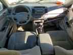 2005 TOYOTA CAMRY