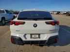 2025 BMW X2