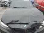 2014 BMW M235i