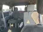2015 DODGE GRAND CARAVAN