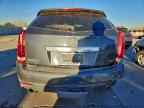 2013 CADILLAC SRX