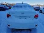 2014 HYUNDAI ACCENT